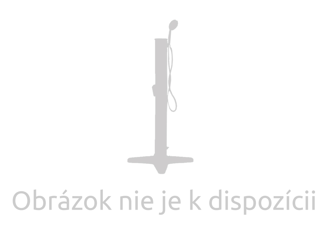 Marimex | Tesnenie vstupu solárnej sprchy UNO 40 l hliníkové | 10992070