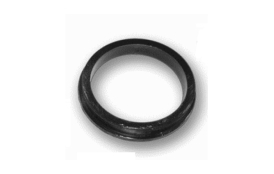 Tesnenie zátky / kolena k solárnym ohrevom Slim