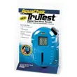 Tester digitálny testovacích prúžkov AquaChek
