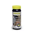 Testovacie pásky AquaChek Salt, 10 ks