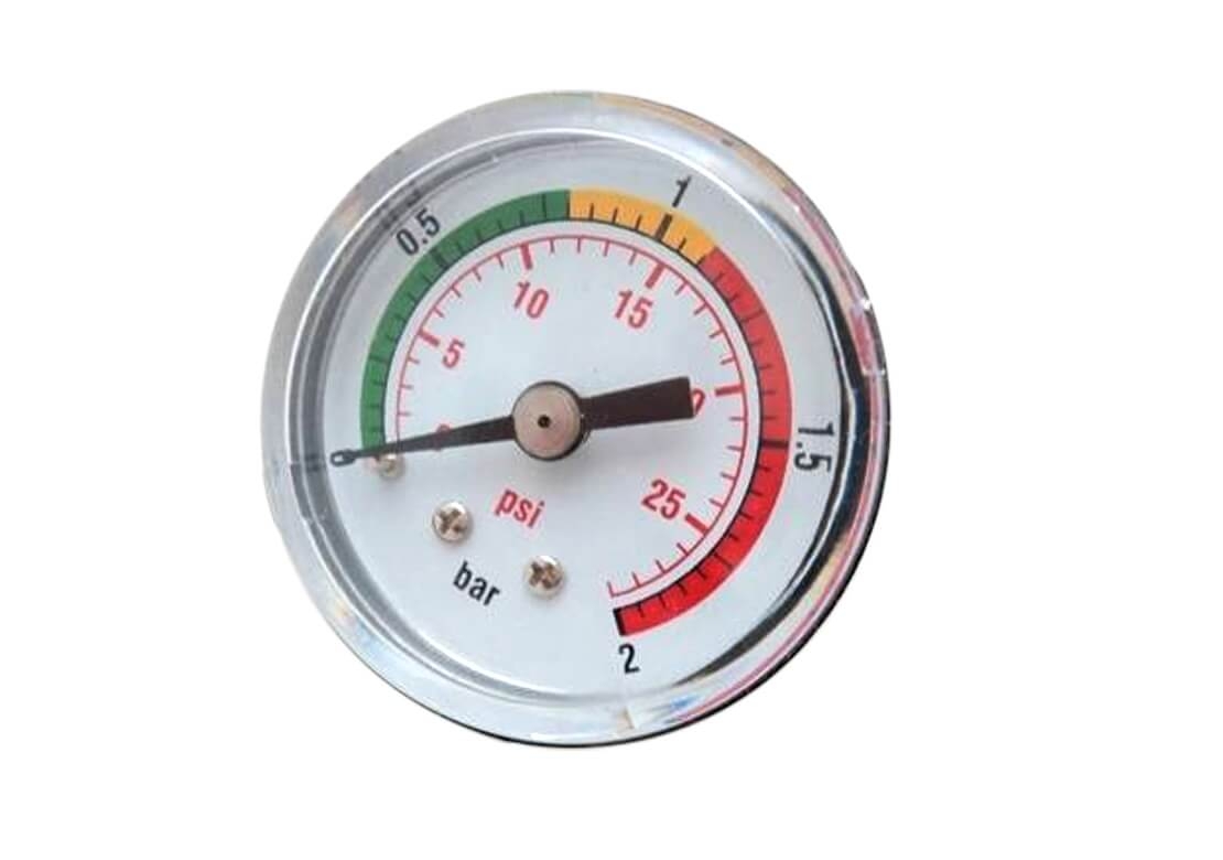 Marimex | Tlakomer Prostar - 10 | 10604160