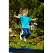 Trampolína HOOPI® Kids Exclusive 213cm