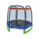 Trampolína HOOPI® Kids Exclusive 213cm