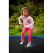Trampolína HOOPI® Space 244x366cm