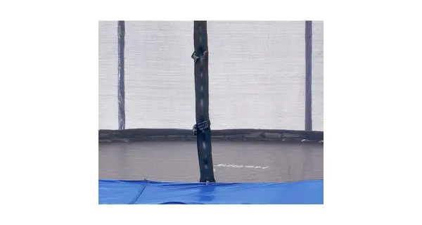 Trampolína Marimex 305 cm