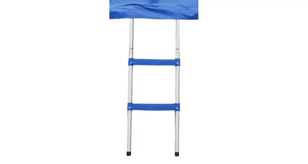 Trampolína Marimex 305 cm + ochranná sieť + rebrík ZDARMA