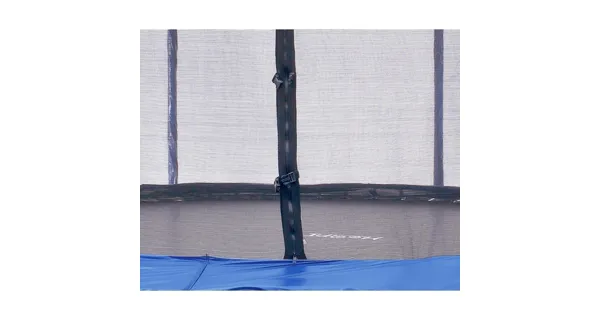 Trampolína Marimex 366 cm + ochranná sieť + rebrík ZDARMA