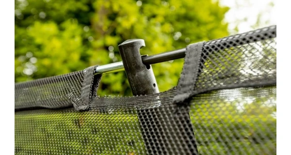 Trampolína Marimex Comfort Spring 213x305 cm 2021