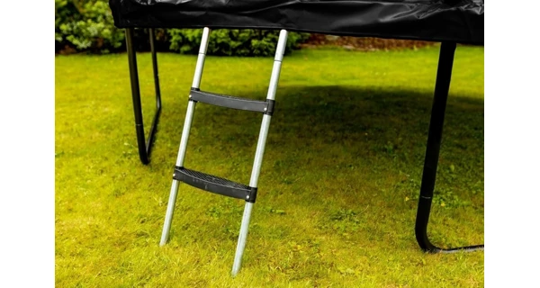 Trampolína Marimex Comfort Spring 213x305 cm 2021