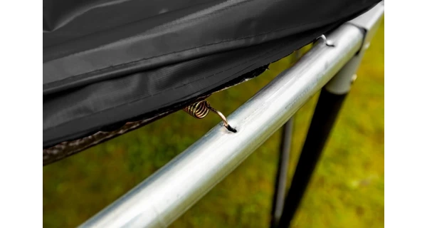 Trampolína Marimex Comfort Spring 213x305 cm 2021