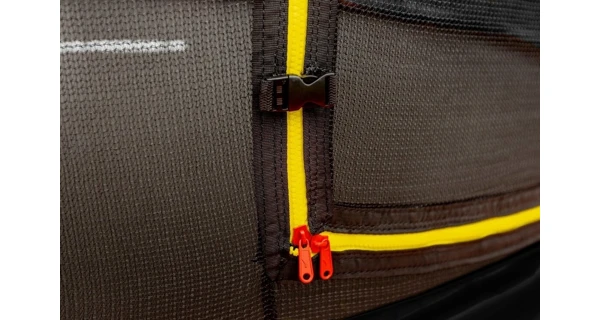 Trampolína Marimex Comfort Spring 213x305 cm 2021