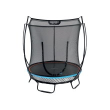 Trampolína Marimex FreeJump 183 cm + ochranná sieť a kotviaca sada ZADARMO