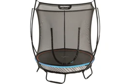 Trampolína Marimex FreeJump 183 cm + ochranná sieť a kotviaca sada ZADARMO