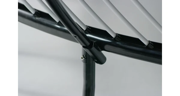 Trampolína Marimex FreeJump 183 cm + ochranná sieť a kotviaca sada ZADARMO