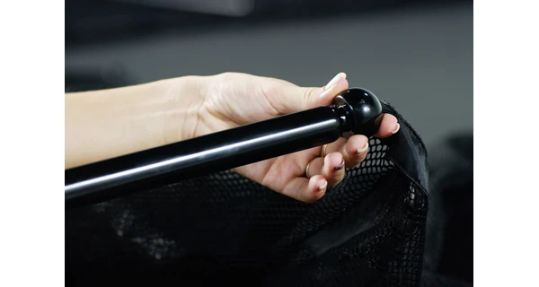 Trampolína Marimex FreeJump 183 cm + ochranná sieť a kotviaca sada ZADARMO