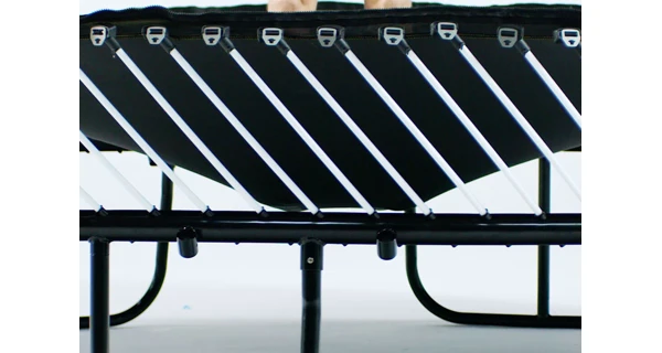 Trampolína Marimex FreeJump 183 cm + ochranná sieť a kotviaca sada ZADARMO