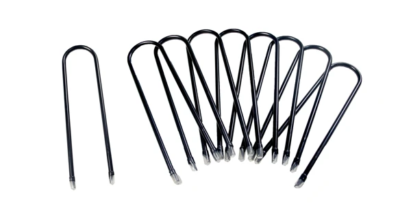 Trampolína Marimex FreeJump 183 cm + ochranná sieť a kotviaca sada ZADARMO