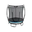 Trampolína Marimex FreeJump 183 cm (ochranná sieť a kotviaca sada ZADARMO) + Vírivý bazén MSPA Starry C-ST061