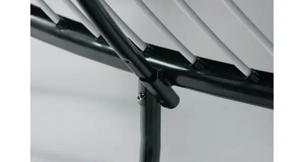 Trampolína Marimex FreeJump 244 cm + ochranná sieť + schodíky + kotviaca sada + výhodná sada príslušenstva ZADARMO