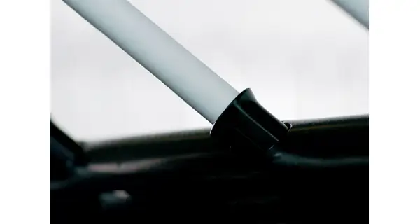 Trampolína Marimex FreeJump 244 cm + ochranná sieť + schodíky + kotviaca sada + výhodná sada príslušenstva ZADARMO