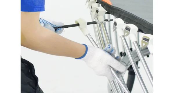 Trampolína Marimex FreeJump 244 cm + ochranná sieť + schodíky + kotviaca sada + výhodná sada príslušenstva ZADARMO