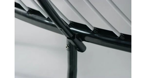 Trampolína Marimex FreeJump 244 cm + ochranná sieť + schodíky + kotviaca sada ZADARMO