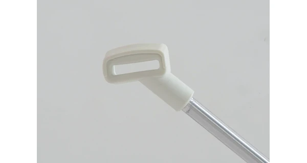 Trampolína Marimex FreeJump 305 cm + ochranná sieť + schodíky + kotviaca sada ZADARMO