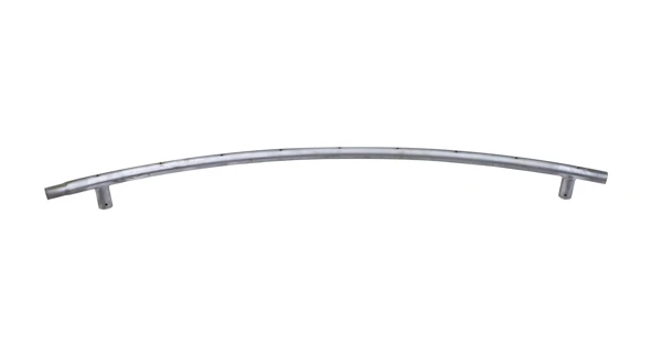 Trampolína Marimex in-ground 305 cm