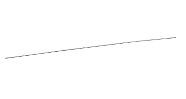 Trampolína Marimex in-ground 305 cm