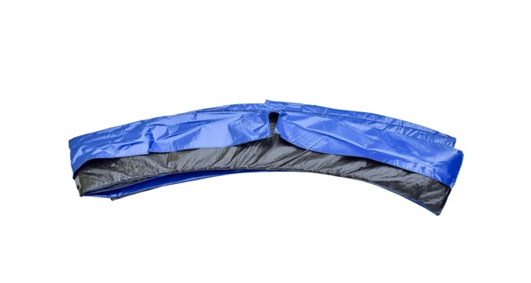 Trampolína Marimex in-ground 305 cm