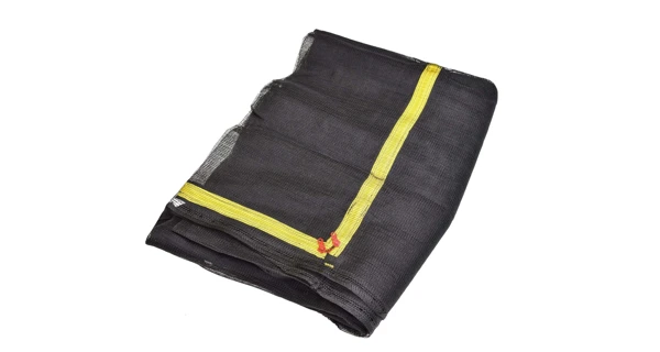 Trampolína Marimex in-ground 305 cm