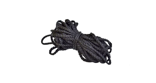 Trampolína Marimex in-ground 305 cm