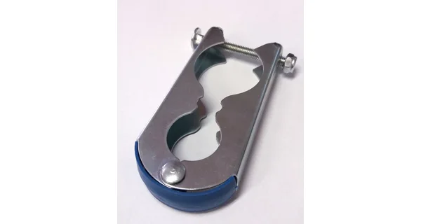 Trampolína Marimex Plus 305 cm