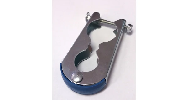 Trampolína Marimex Plus 366 cm