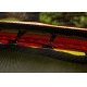 Trampolína Marimex PREMIUM 305 cm + vnútorná ochranná sieť + schodíky ZADARMO