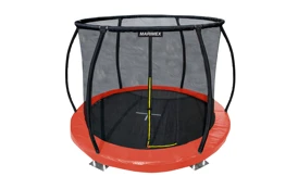 Trampolína Marimex Premium in-ground 366 cm