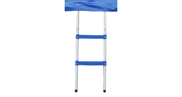 Trampolína Marimex Standard 244 cm + ochranná sieť + schodíky ZADARMO