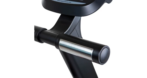 Trenažér eliptický FINNLO MAXIMUM Cardio Strider CS3.1