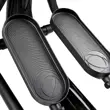 Trenažér eliptický FINNLO MAXIMUM Cardio Strider CS3.1