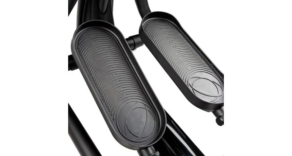 Trenažér eliptický FINNLO MAXIMUM Cardio Strider CS3.1