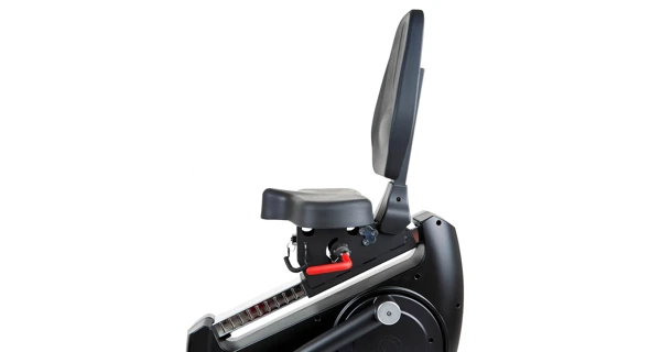 Trenažér eliptický FINNLO MAXIMUM Cardio Strider CS3.1