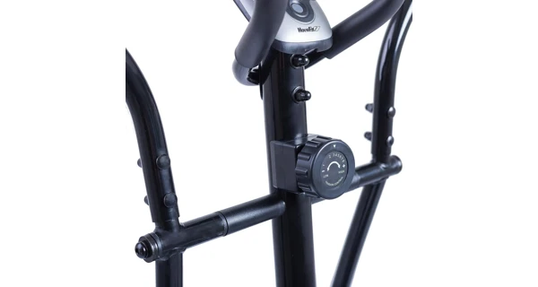 Trenažér eliptický HOUSEFIT MOTIO 15