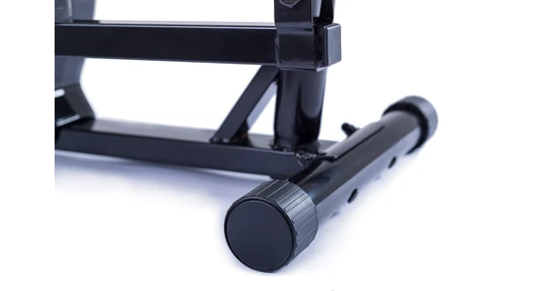 Trenažér eliptický HOUSEFIT MOTIO 15