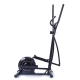 Trenažér eliptický HOUSEFIT MOTIO 15