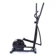 Trenažér eliptický HOUSEFIT MOTIO 15