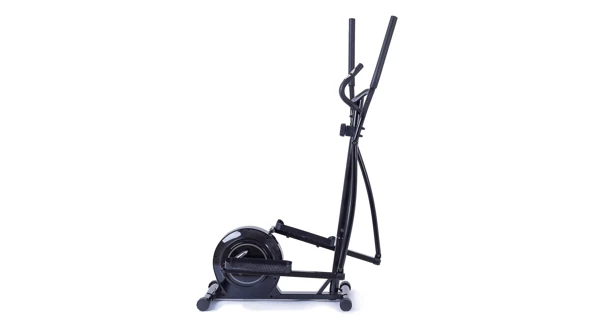 Trenažér eliptický HOUSEFIT MOTIO 15