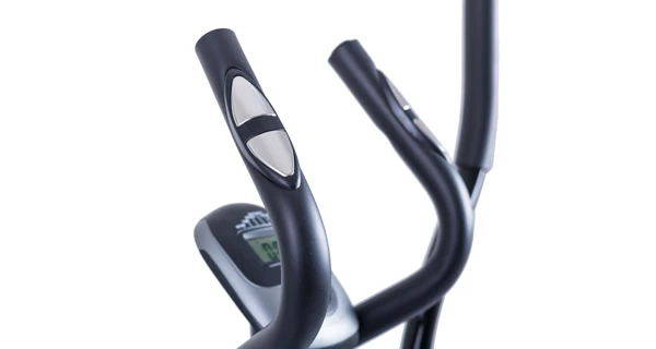 Trenažér eliptický HOUSEFIT MOTIO 15