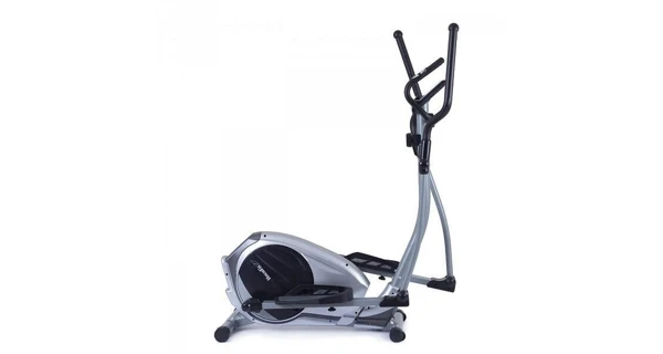 Trenažér eliptický HOUSEFIT MOTIO 30