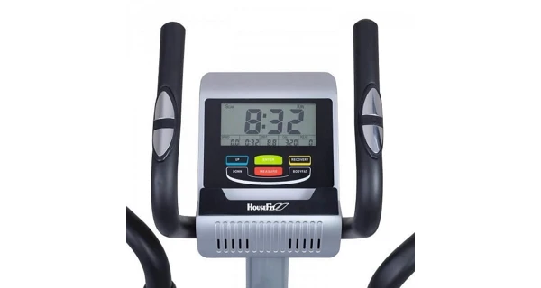 Trenažér eliptický HOUSEFIT MOTIO 30