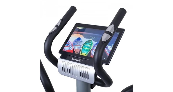 Trenažér eliptický HOUSEFIT MOTIO 30